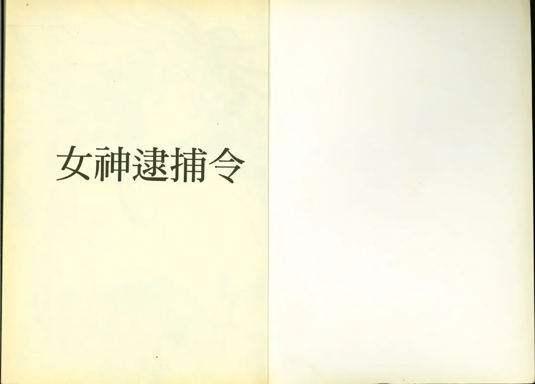 [Chiba Shuusaku] 俏警花5 Fhentai - Page 2