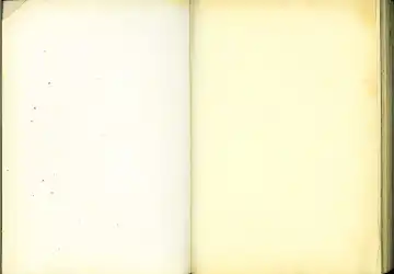 [Chiba Shuusaku] 俏警花5 Fhentai - Page 82