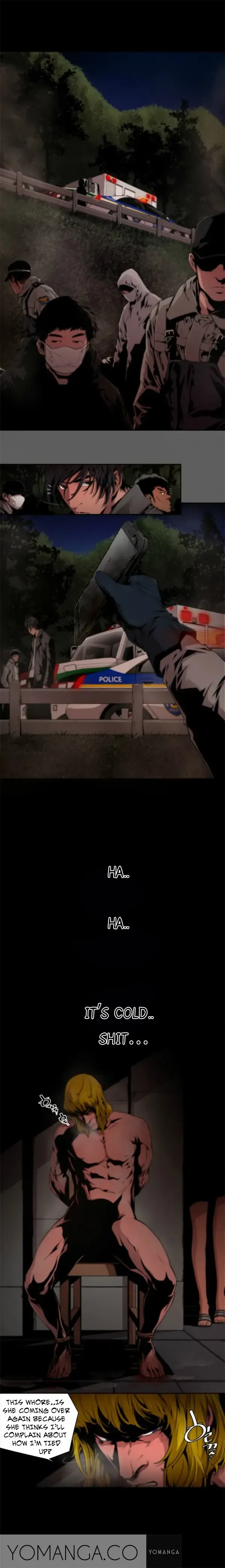 Sow Ch.0-15 Fhentai - Page 101