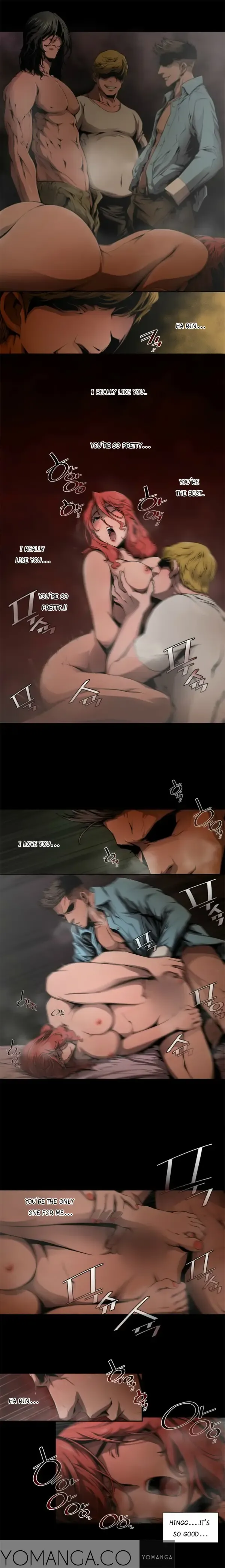 Sow Ch.0-15 Fhentai - Page 104