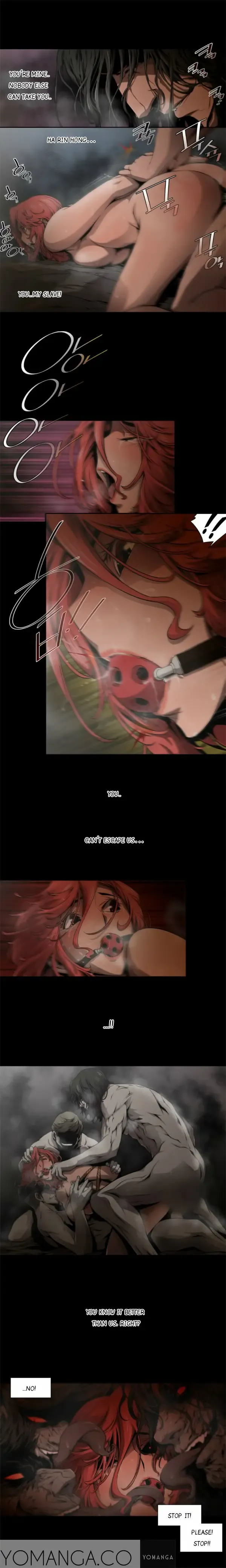 Sow Ch.0-15 Fhentai - Page 105