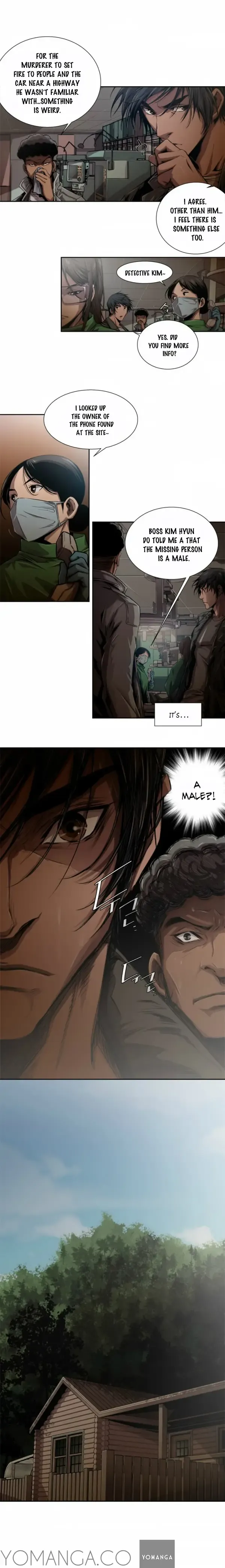 Sow Ch.0-15 Fhentai - Page 108