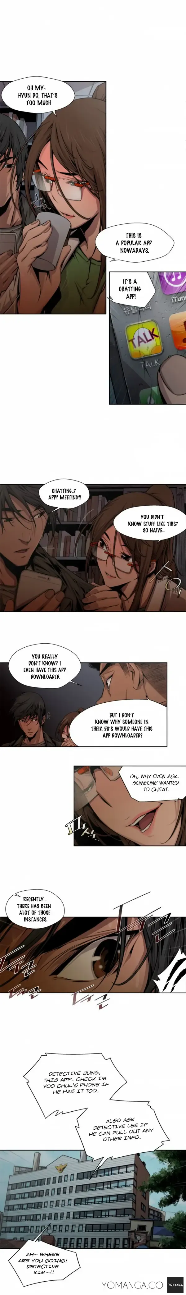 Sow Ch.0-15 Fhentai - Page 120