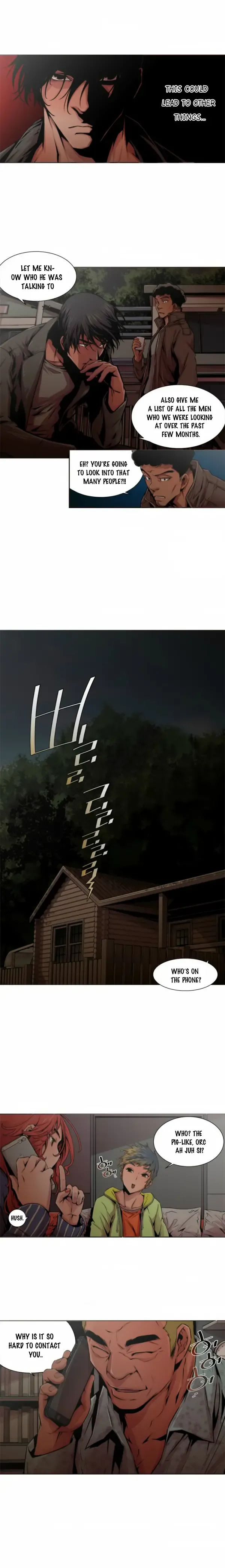 Sow Ch.0-15 Fhentai - Page 131