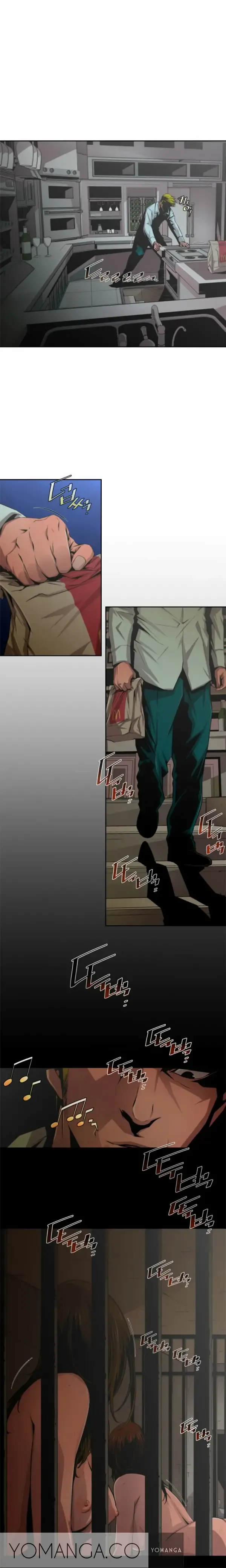 Sow Ch.0-15 Fhentai - Page 136