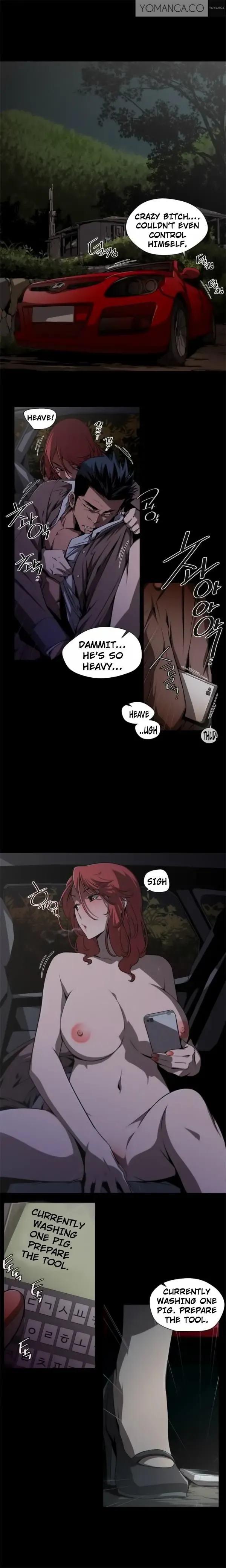 Sow Ch.0-15 Fhentai - Page 19