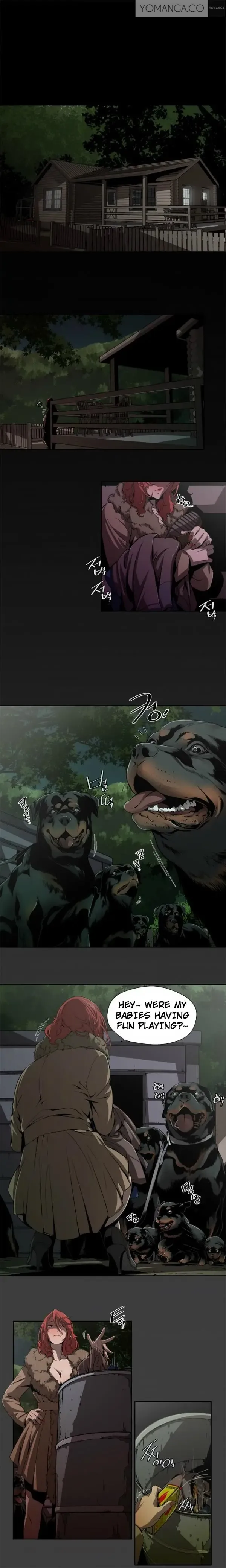 Sow Ch.0-15 Fhentai - Page 28