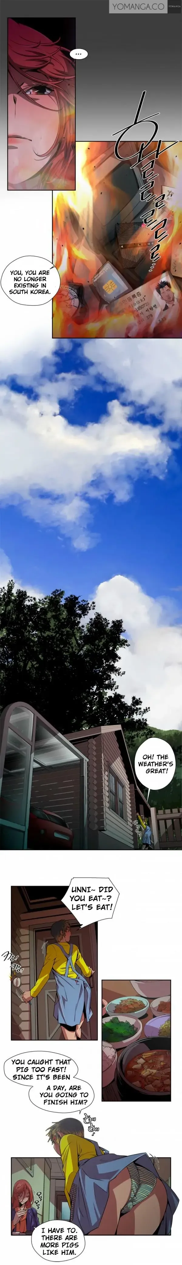 Sow Ch.0-15 Fhentai - Page 29