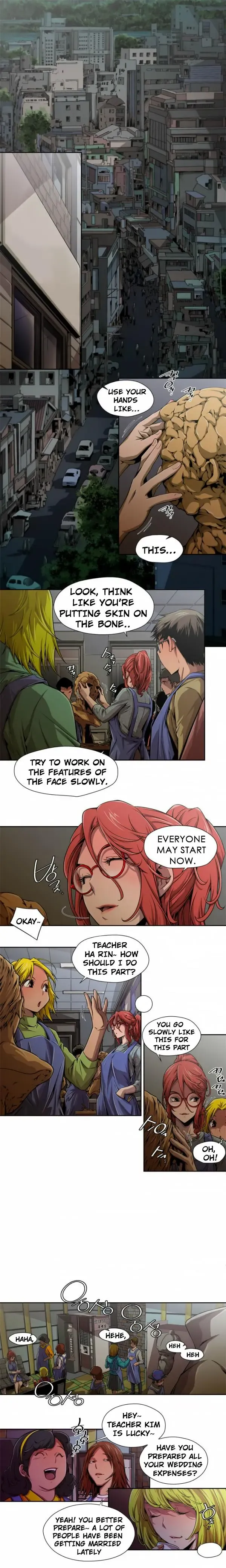 Sow Ch.0-15 Fhentai - Page 33