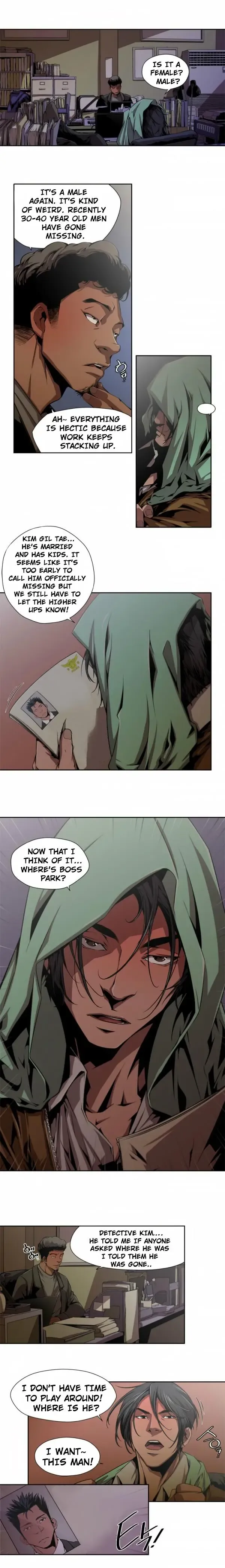 Sow Ch.0-15 Fhentai - Page 38