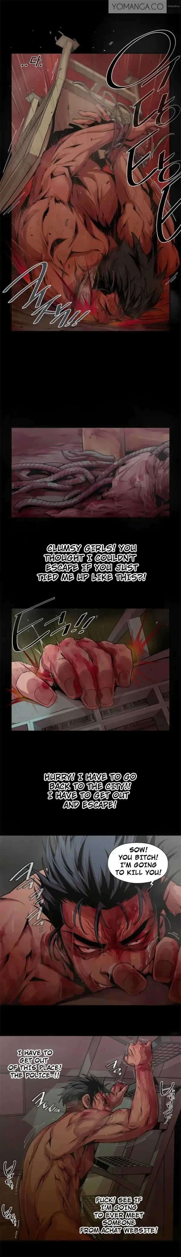 Sow Ch.0-15 Fhentai - Page 46