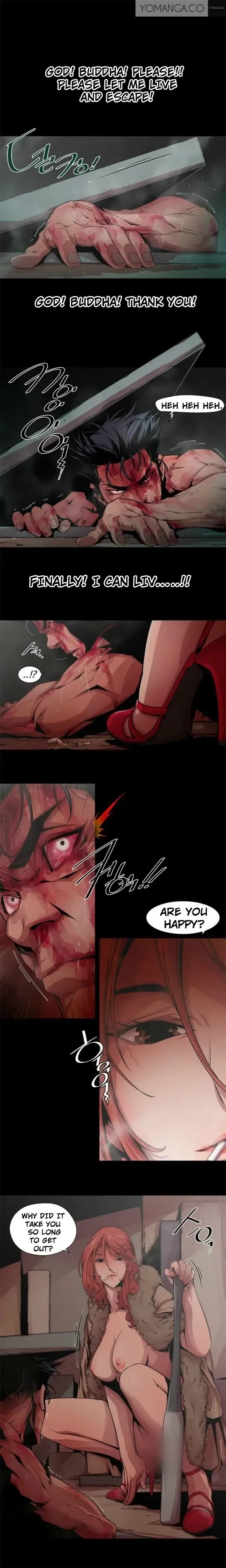 Sow Ch.0-15 Fhentai - Page 47