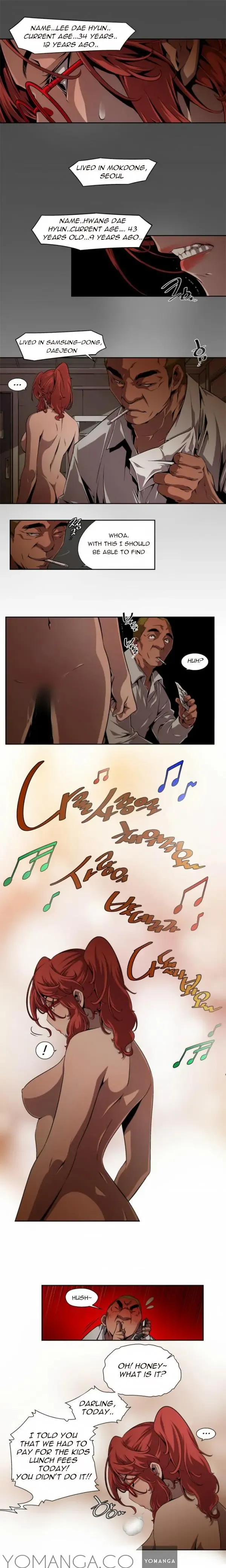 Sow Ch.0-15 Fhentai - Page 55