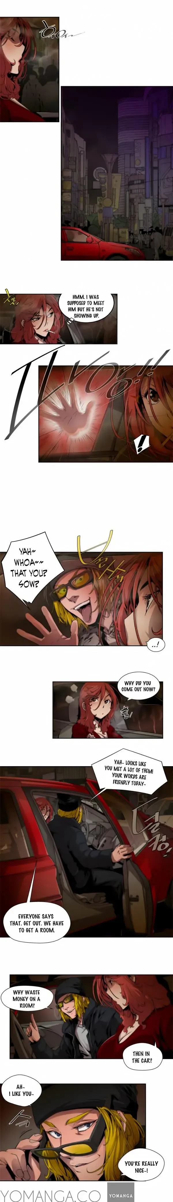 Sow Ch.0-15 Fhentai - Page 60