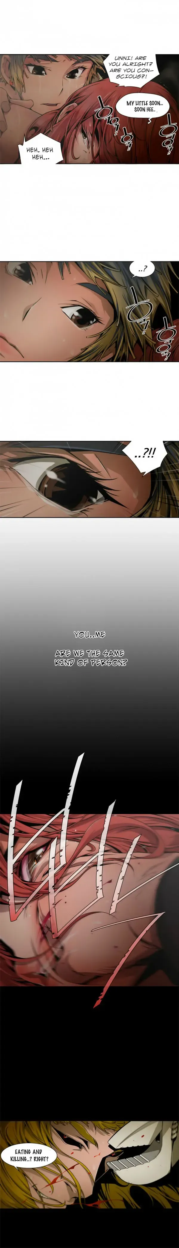 Sow Ch.0-15 Fhentai - Page 76