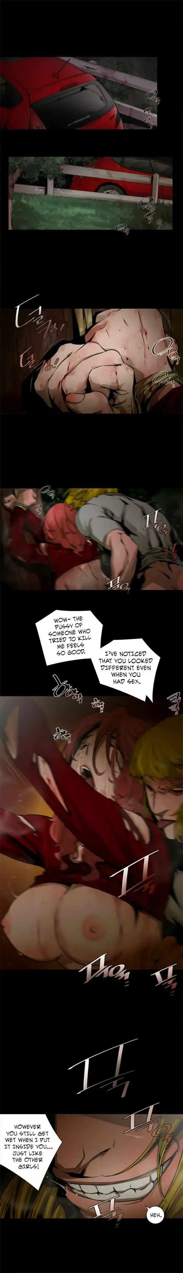 Sow Ch.0-15 Fhentai - Page 78