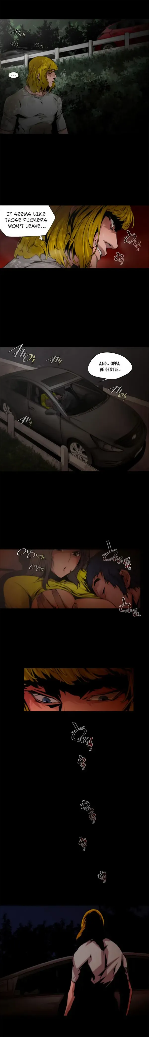 Sow Ch.0-15 Fhentai - Page 80