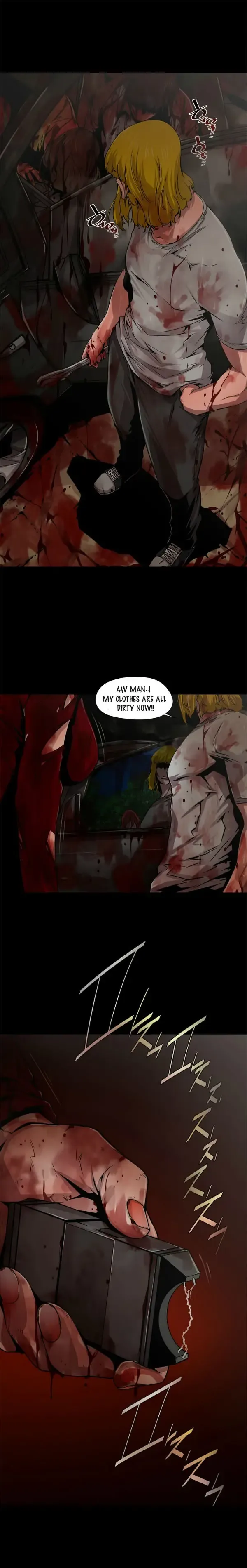 Sow Ch.0-15 Fhentai - Page 82