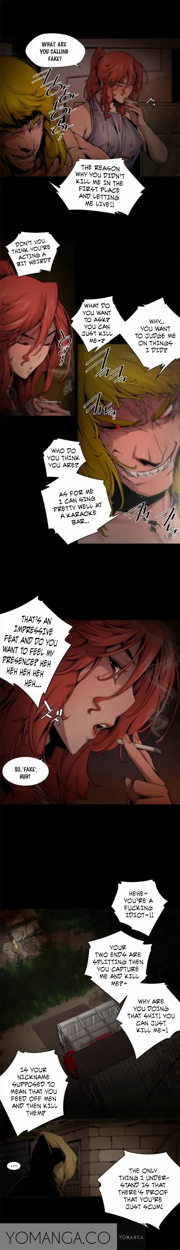 Sow Ch.0-15 Fhentai - Page 96