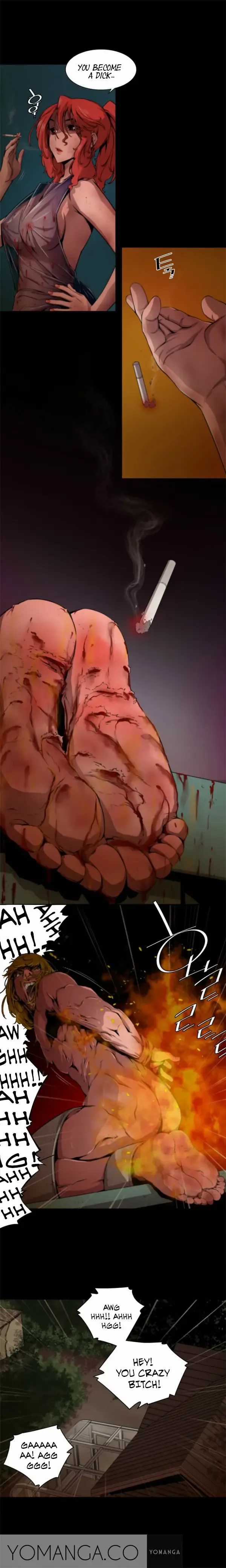 Sow Ch.0-15 Fhentai - Page 98