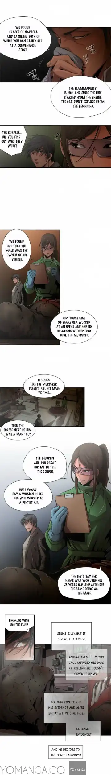 Sow Ch.0-15 Fhentai - Page 107