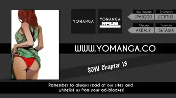 Sow Ch.0-15 Fhentai - Page 113