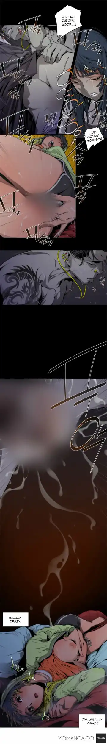 Sow Ch.0-15 Fhentai - Page 118