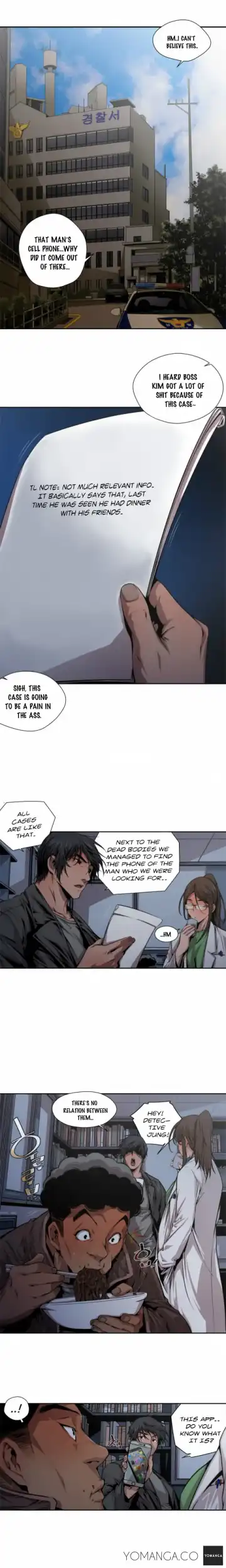 Sow Ch.0-15 Fhentai - Page 119