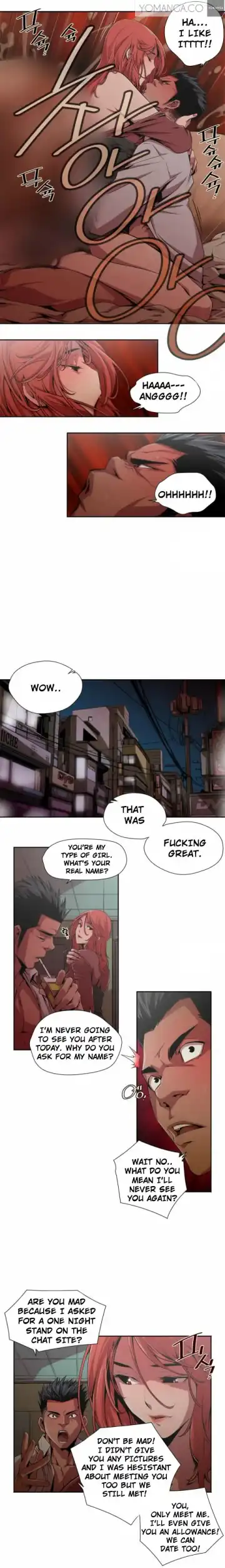 Sow Ch.0-15 Fhentai - Page 12
