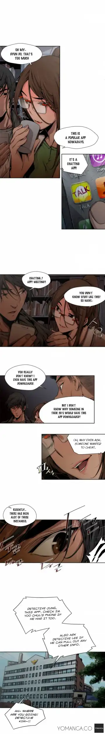 Sow Ch.0-15 Fhentai - Page 120