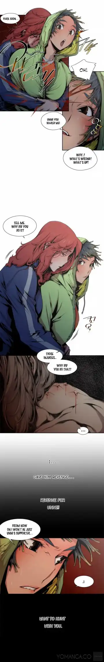 Sow Ch.0-15 Fhentai - Page 122