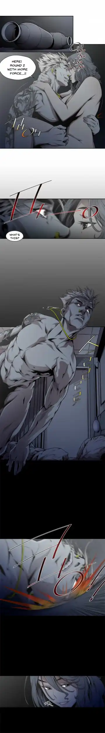 Sow Ch.0-15 Fhentai - Page 126