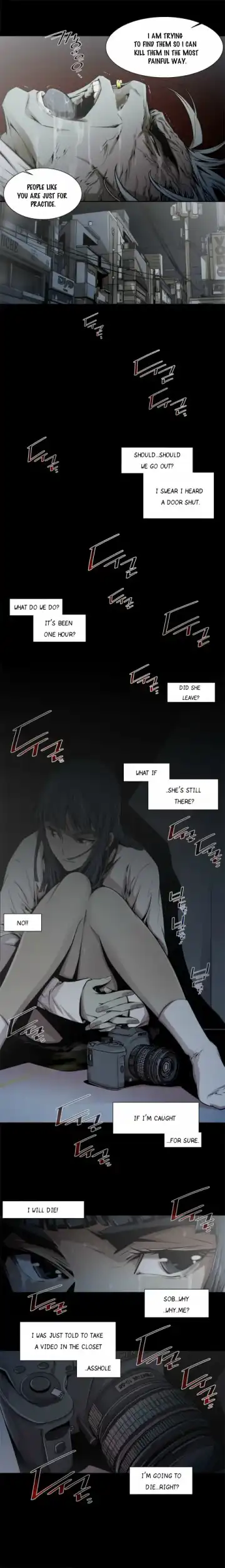 Sow Ch.0-15 Fhentai - Page 128