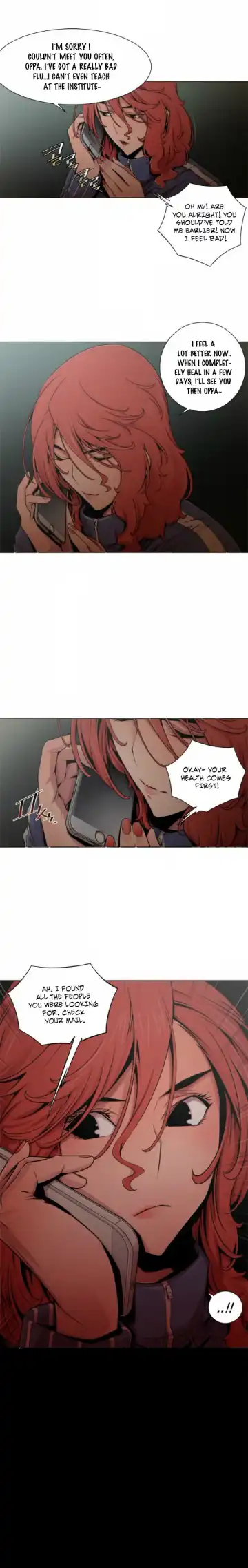 Sow Ch.0-15 Fhentai - Page 132