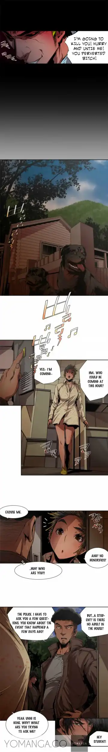 Sow Ch.0-15 Fhentai - Page 139