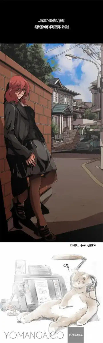 Sow Ch.0-15 Fhentai - Page 142