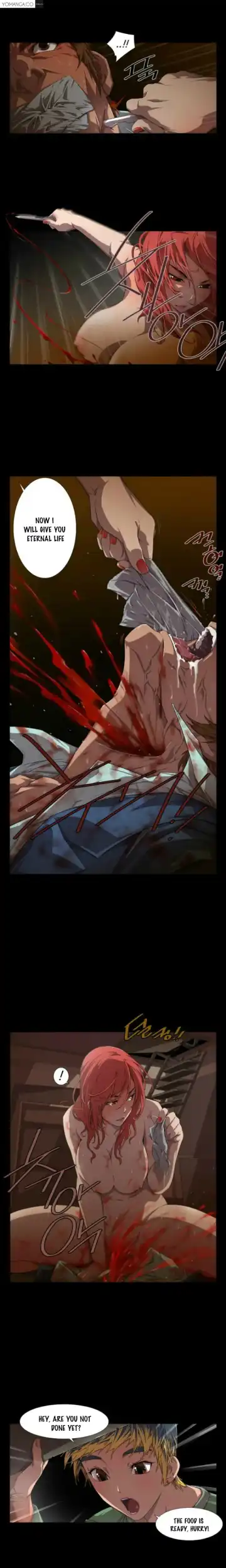 Sow Ch.0-15 Fhentai - Page 2