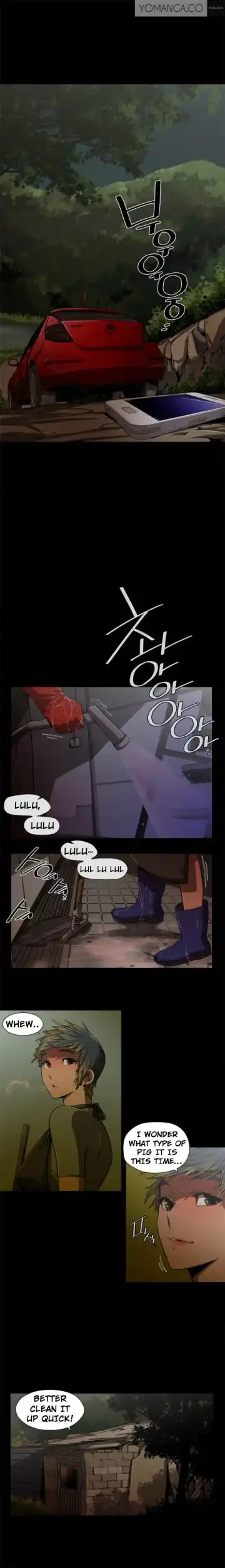 Sow Ch.0-15 Fhentai - Page 20