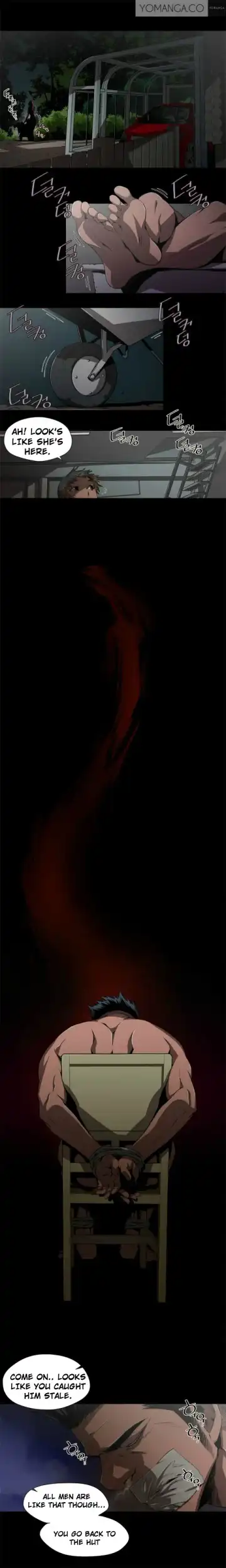 Sow Ch.0-15 Fhentai - Page 21