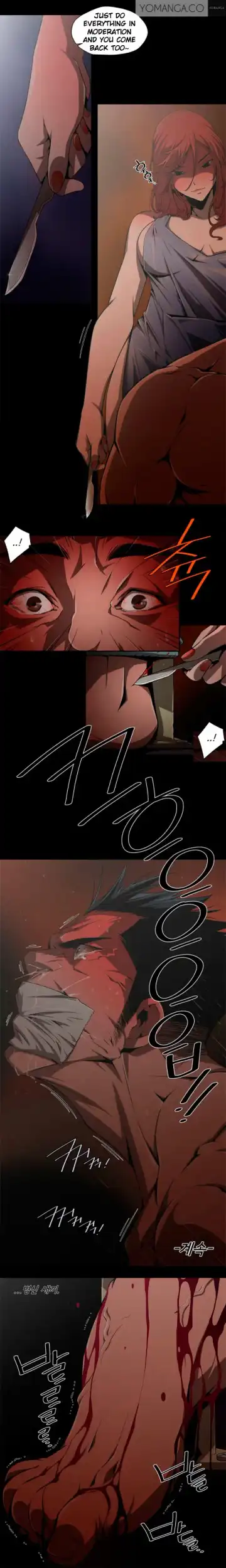 Sow Ch.0-15 Fhentai - Page 22