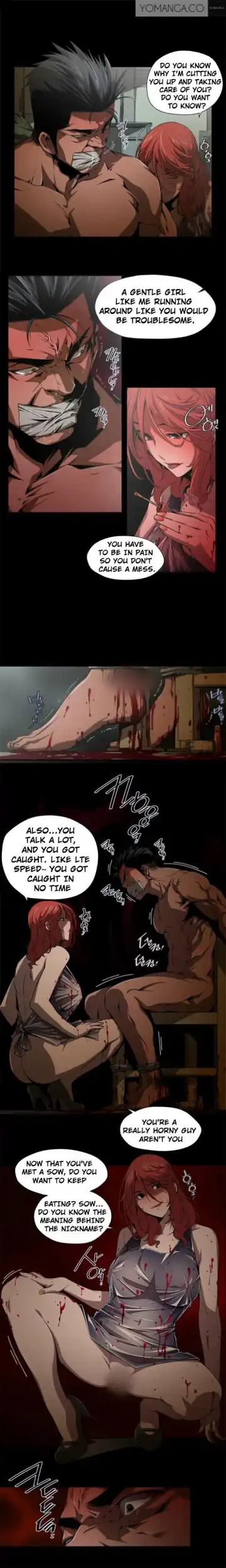 Sow Ch.0-15 Fhentai - Page 25