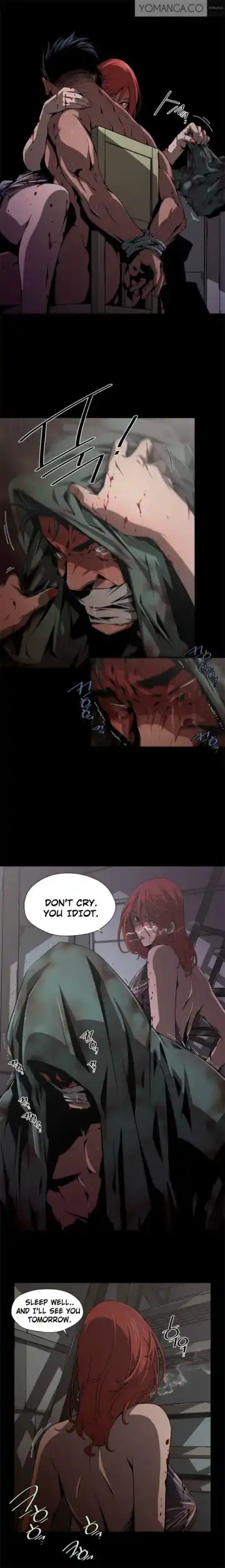 Sow Ch.0-15 Fhentai - Page 27