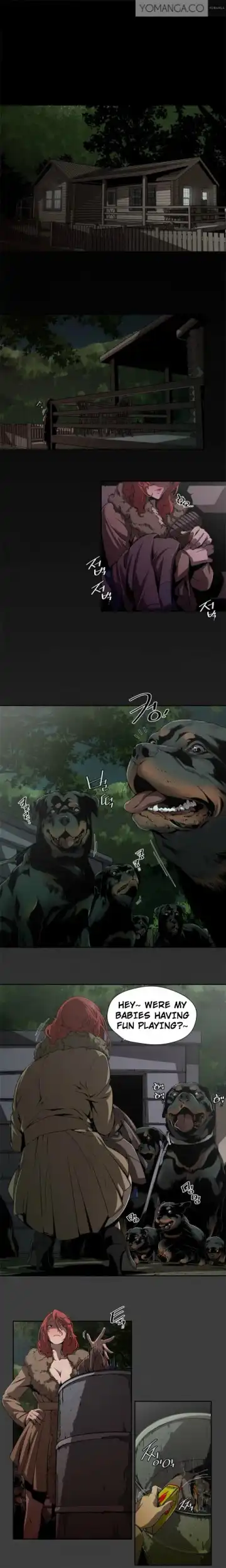 Sow Ch.0-15 Fhentai - Page 28