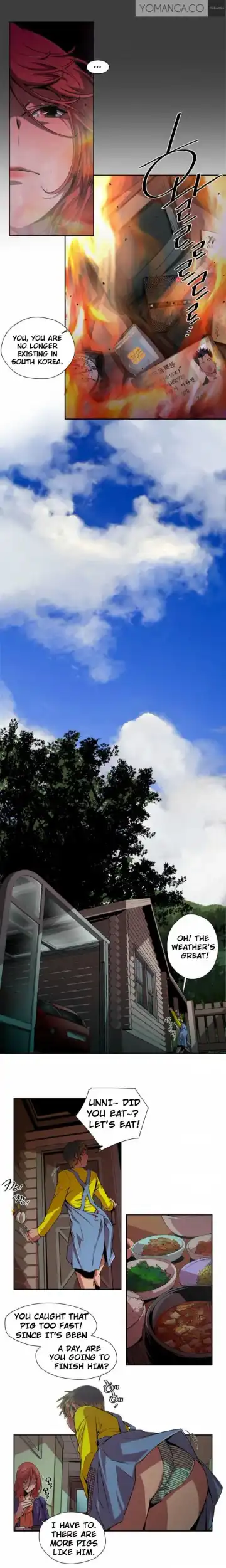 Sow Ch.0-15 Fhentai - Page 29