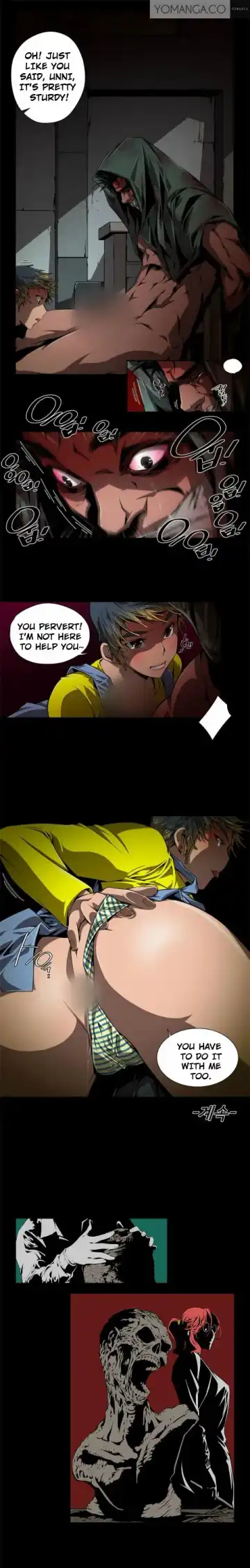 Sow Ch.0-15 Fhentai - Page 31