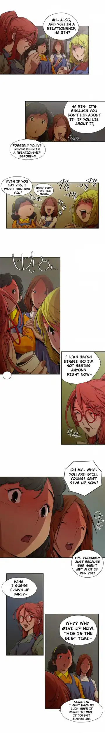 Sow Ch.0-15 Fhentai - Page 34