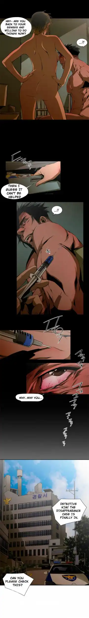 Sow Ch.0-15 Fhentai - Page 37