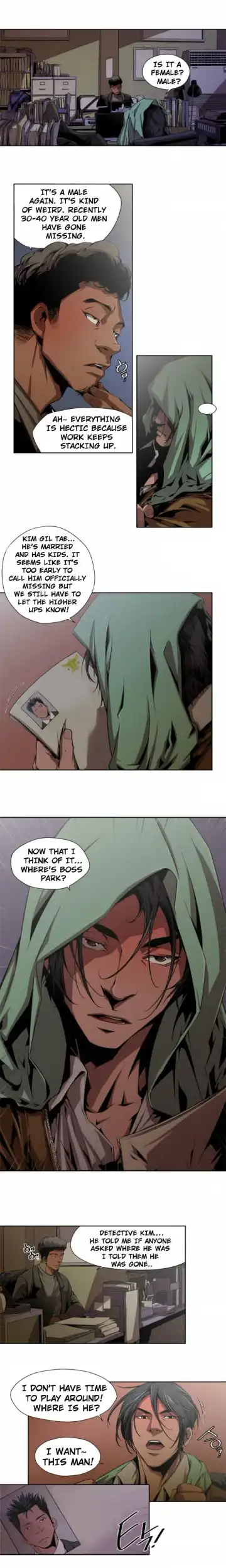 Sow Ch.0-15 Fhentai - Page 38