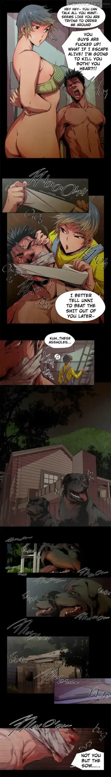 Sow Ch.0-15 Fhentai - Page 44