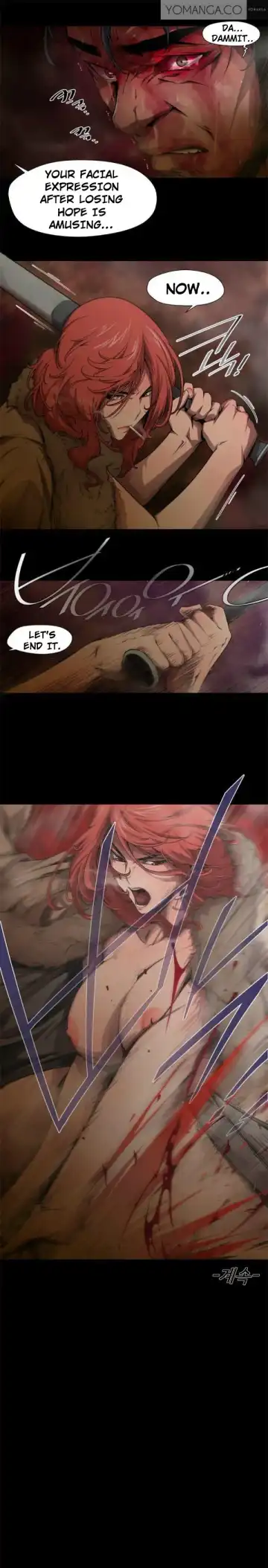 Sow Ch.0-15 Fhentai - Page 48